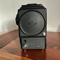 Hasselblad 500 elm