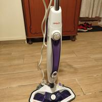 VAPORETTO NUOVO