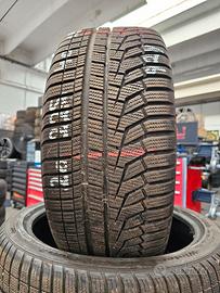 225 40 R 18 92v M+S Hankook Winter Icept AUDI HYBR