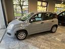 fiat-panda-1-2-lounge-69cv