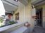 Immagine 25