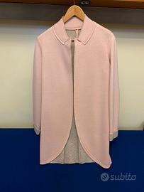 Soprabito leggero primaverile 