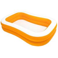 Piscina gonfiabile intex