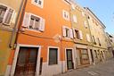 2-locali-a-muggia