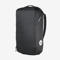 Nuovo zaino Globeta Salomon 40 L.