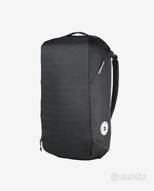 Nuovo zaino Globeta Salomon 40 L.