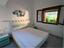 Immagine 23