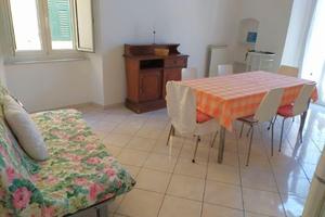 Stagione Last Minute o Annuale turistico
