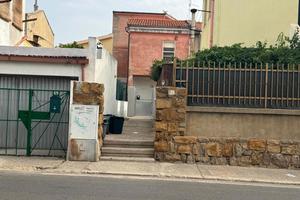 Casa Indipendente Iglesias [cod. rif5895144VRG]
