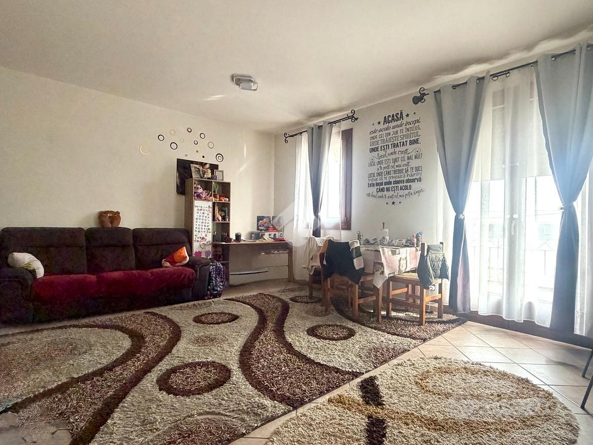Appartamento – Rubano, Sarmeola - Vista 3