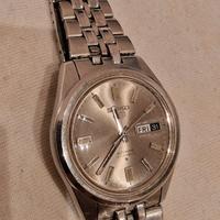 Orologio SEIKO 5