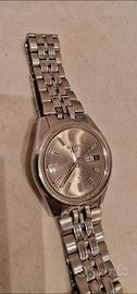 Orologio SEIKO 5