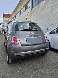 fiat 500 twin air