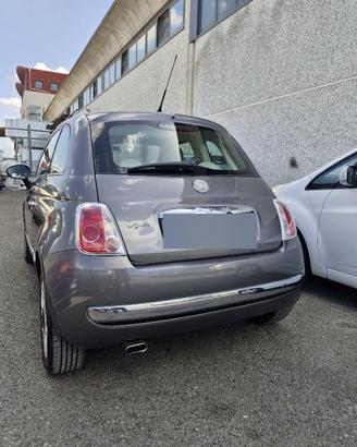 fiat 500 twin air