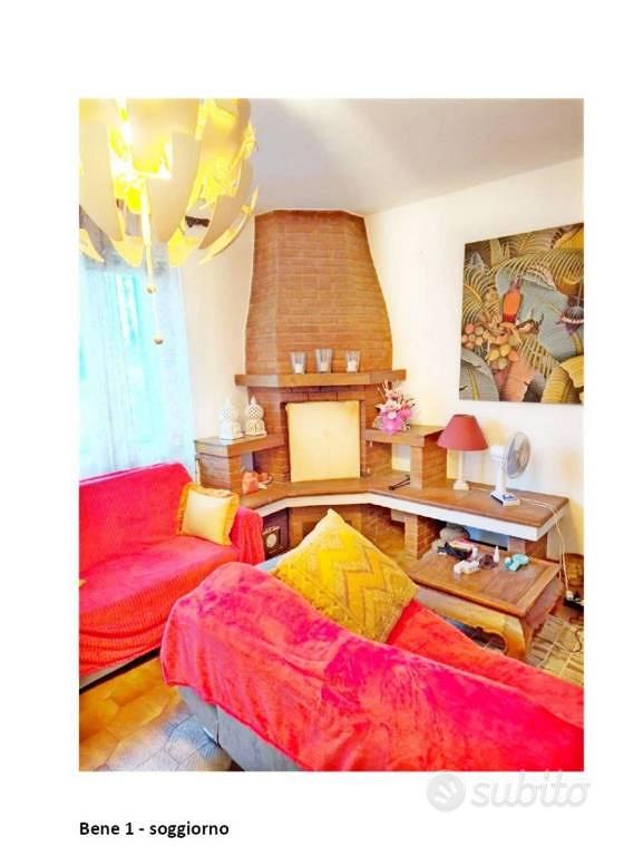 Appartamento – Bientina, Santa Colomba - Vista 5