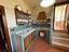 Immagine 27