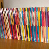 Fumetti Ken il guerriero