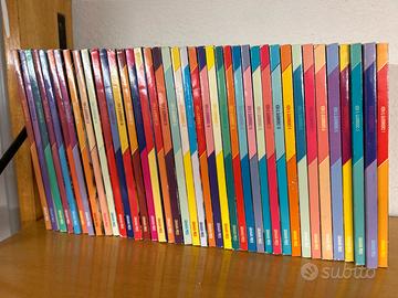 Fumetti Ken il guerriero