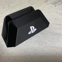 Supporto controllere ps5 e ps4