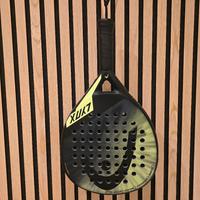 Racchetta Padel HEAD Lynx 25