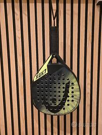 Racchetta Padel HEAD Lynx 25