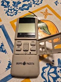 Stufa Pellet Piazzetta Canezei