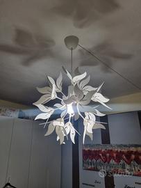 Lampadario
