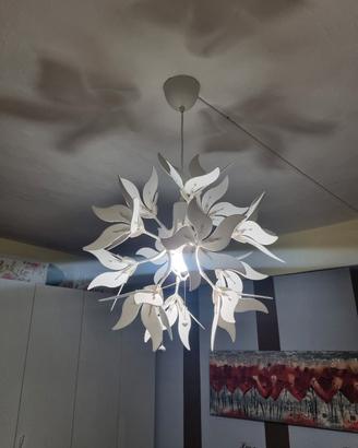 Lampadario