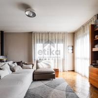 Casa singola - Villorba