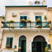 Locale Commerciale - Motta Sant'Anastasia