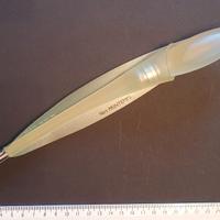 Profumo vintage BOUQUET DE PARFUMS VERT PRINTEMPS