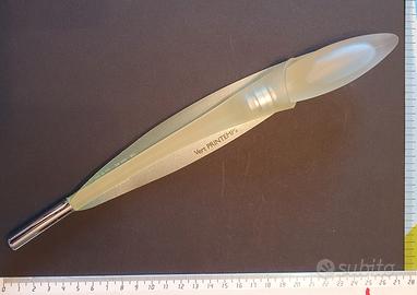 Profumo vintage BOUQUET DE PARFUMS VERT PRINTEMPS