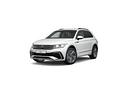 volkswagen-tiguan-r-line-2-0-tdi-150-cv-scr-dsg