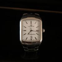 Lorenz Montenapoleone