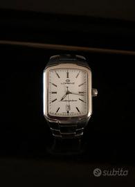 Lorenz Montenapoleone