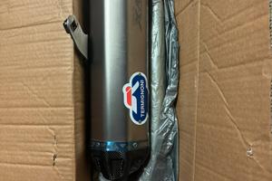TERMILANE TERMIGNONI X-ADV