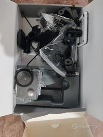 Apeman (videocamera stile GoPro)