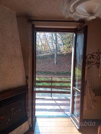 Appartamento Miragolo San Marco