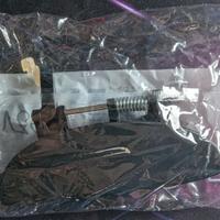 Maniglia Hyundai Atos