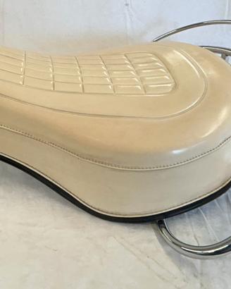 Sella Originale Harley Davidson