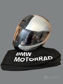 BMW CASCO SYSTEM 7 Misura 64-65 / XXXL