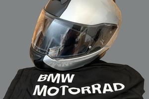 BMW CASCO SYSTEM 7 Misura 64-65 / XXXL