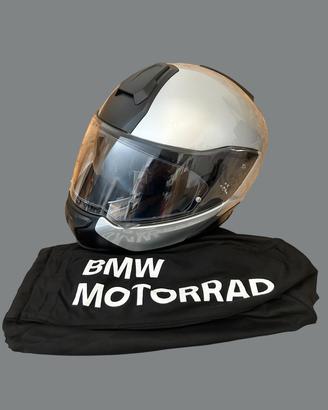 BMW CASCO SYSTEM 7 Misura 64-65 / XXXL