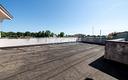 appartamento-indipendente-con-ampio-terrazzo
