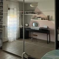 Ante scorrevoli pax ikea