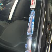 Tergicristalli audi a3 8Y