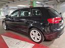 audi-a3-spb-1-6-attraction