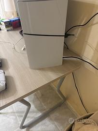 Ps5 con 2 controllers tutto in perfette condizioni