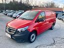 mercedes-benz-vito-111-cdi-pc-sl-long-km-98000