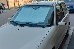 fiat 600